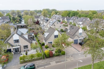 Mastbos 6 tertiary image