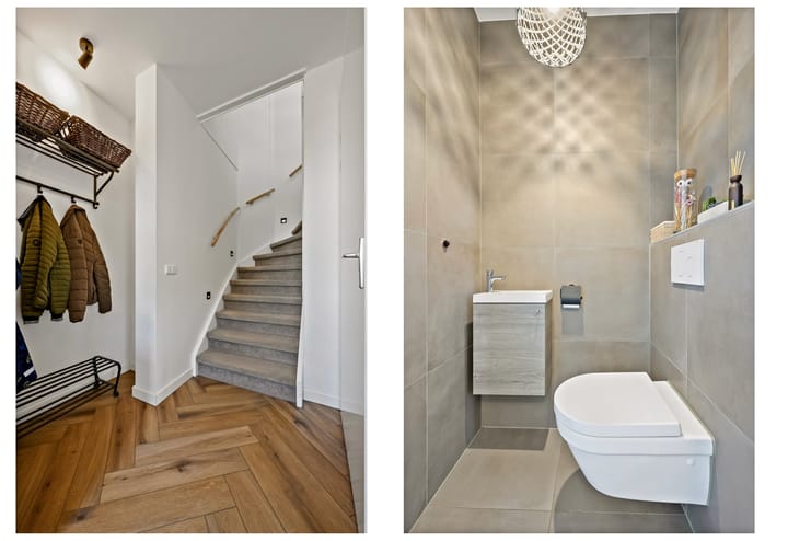 Foto 11 van Madelief 6