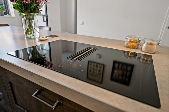 Foto 14 van Madelief 6