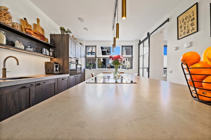 Foto 16 van Madelief 6