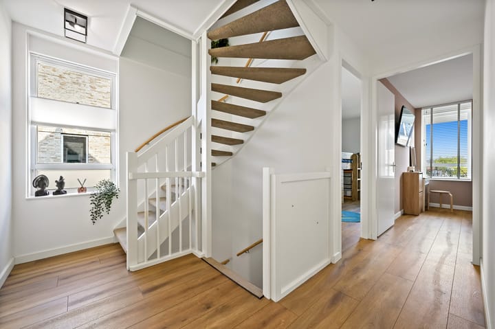 Foto 29 van Madelief 6