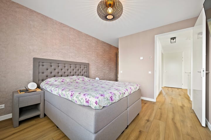 Foto 31 van Madelief 6