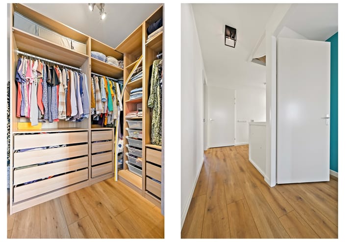 Foto 33 van Madelief 6