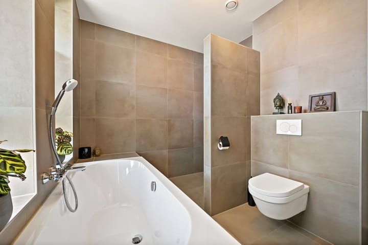 Foto 38 van Madelief 6