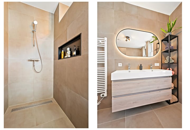 Foto 39 van Madelief 6