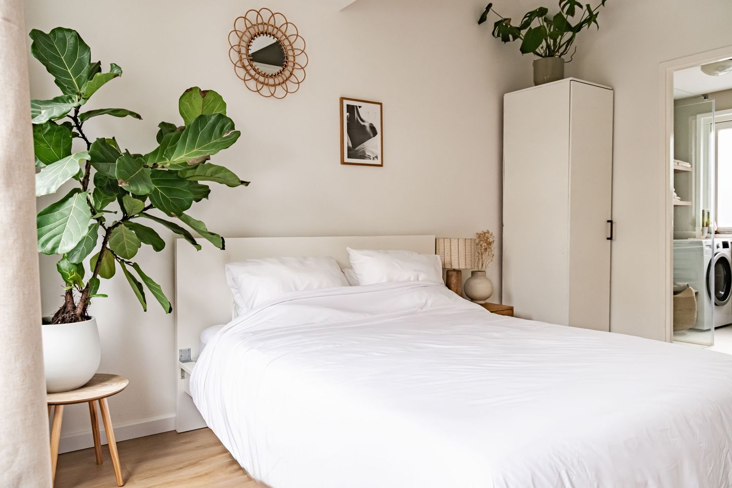 Foto 10 van Kenaustraat 8-E