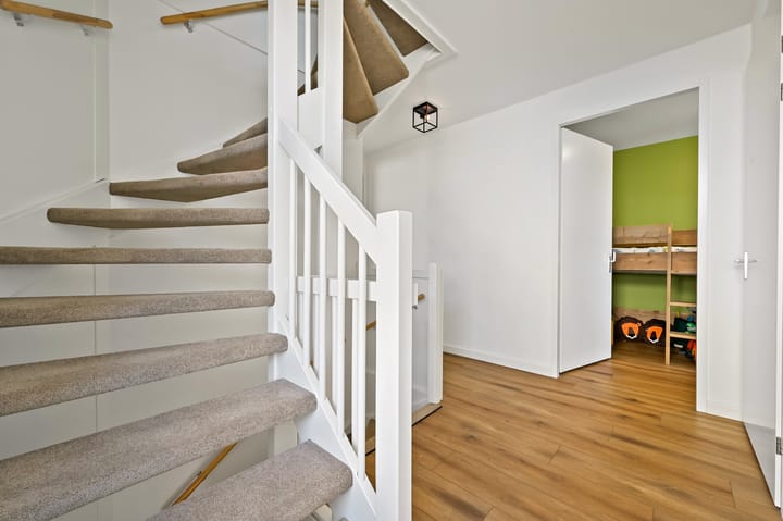 Foto 42 van Madelief 6