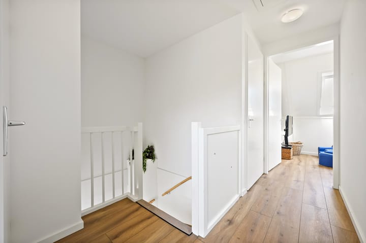 Foto 43 van Madelief 6