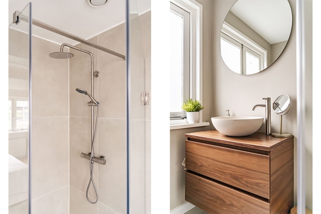 Foto 13 van Kenaustraat 8-E