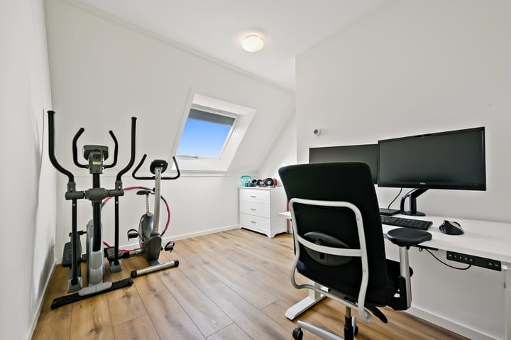 Foto 44 van Madelief 6