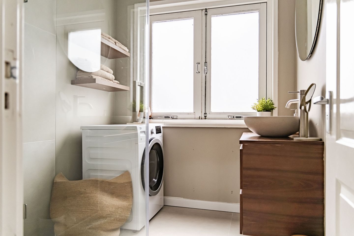 Foto 14 van Kenaustraat 8-E