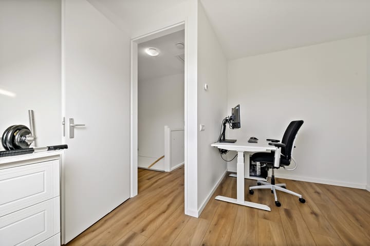 Foto 45 van Madelief 6