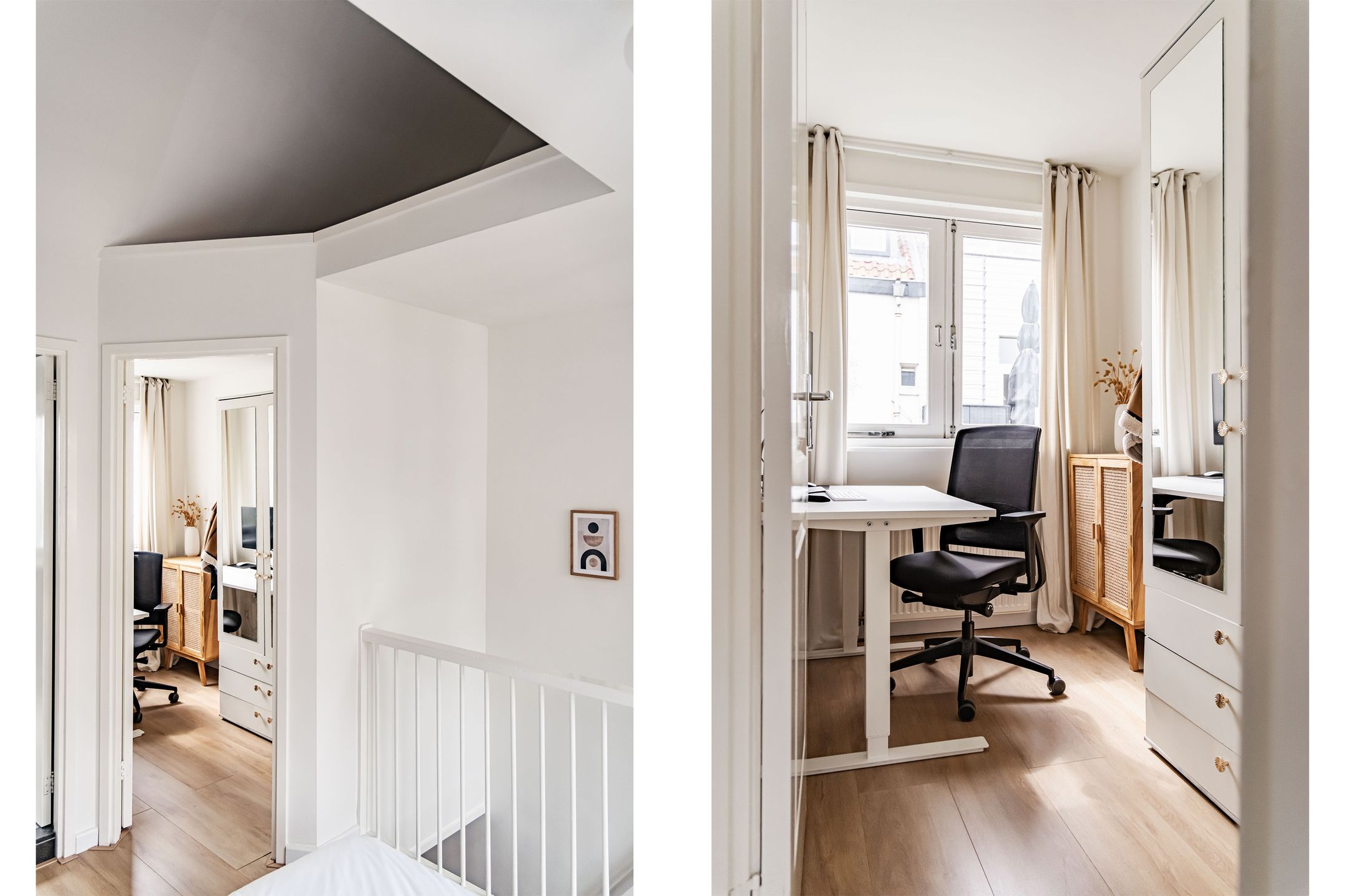 Foto 15 van Kenaustraat 8-E