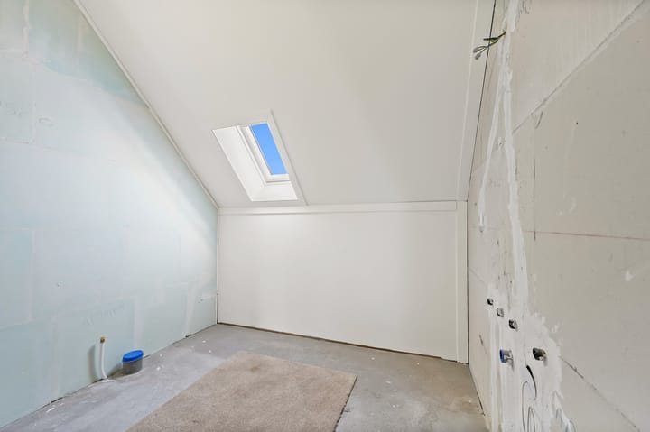 Foto 46 van Madelief 6