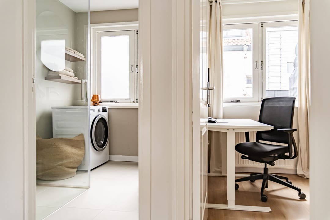 Foto 16 van Kenaustraat 8-E