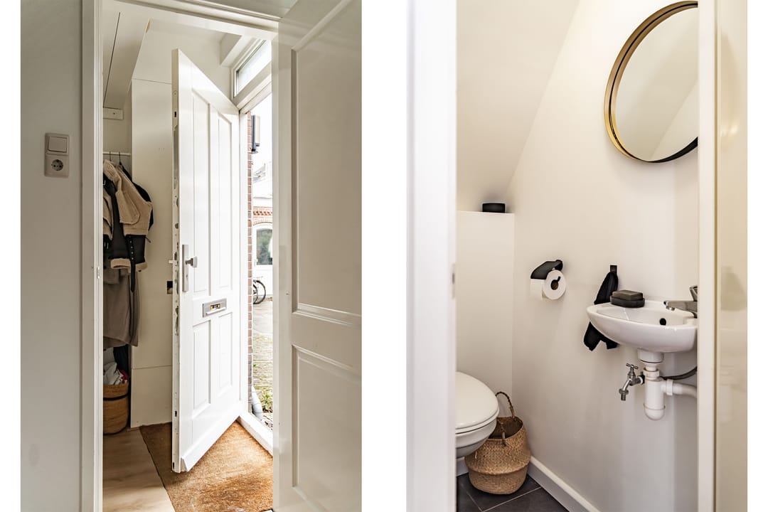 Foto 17 van Kenaustraat 8-E