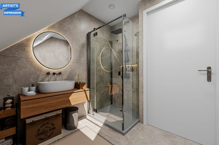 Foto 48 van Madelief 6