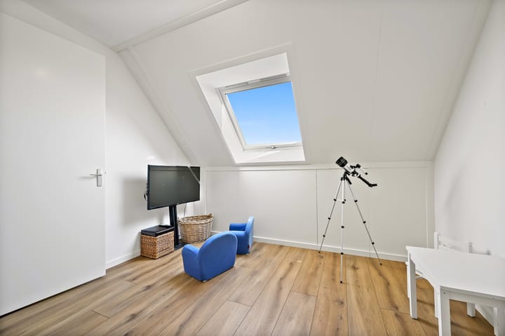 Foto 49 van Madelief 6