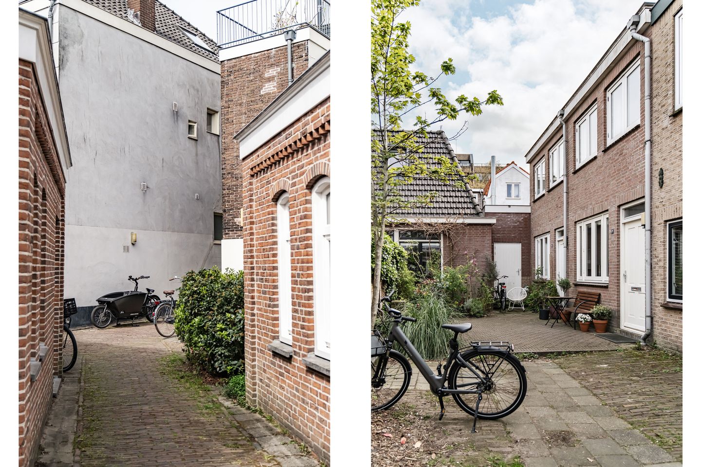 Foto 19 van Kenaustraat 8-E