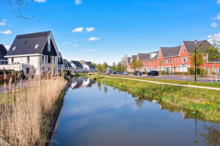 Foto 56 van Madelief 6