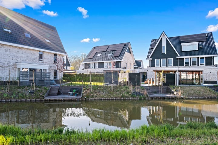 Foto 57 van Madelief 6