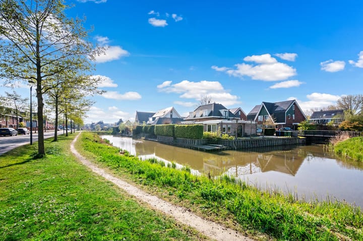 Foto 58 van Madelief 6