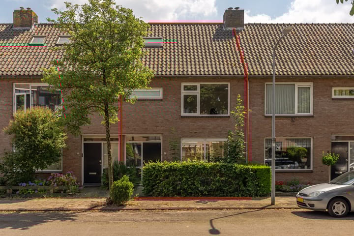 Foto 3 van Dr. Ramaerlaan 7