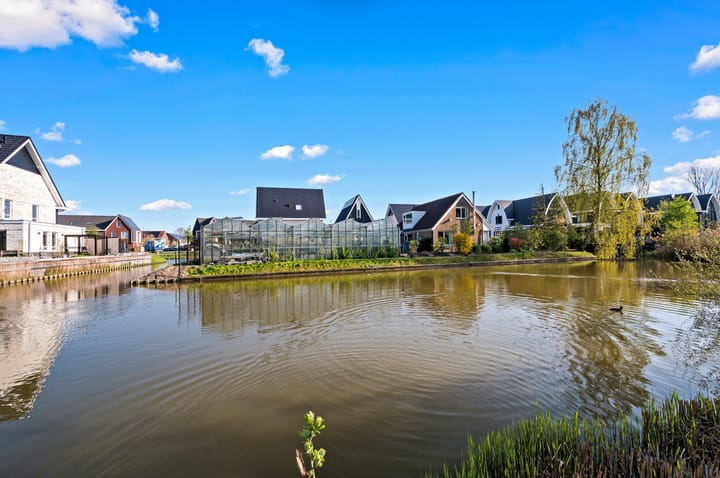 Foto 61 van Madelief 6