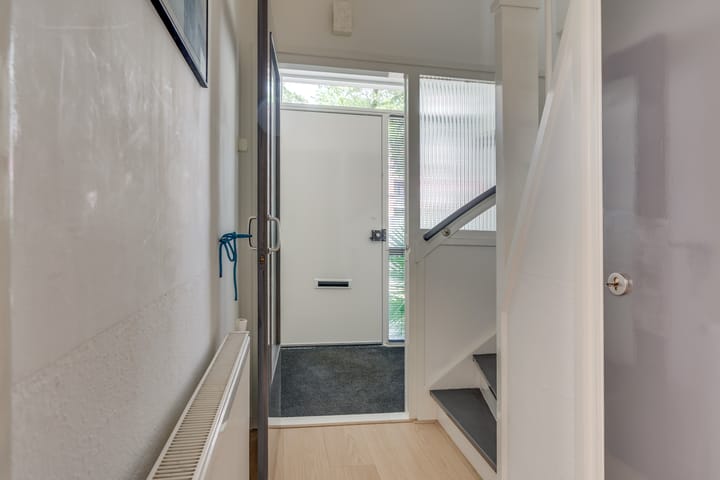 Foto 6 van Dr. Ramaerlaan 7