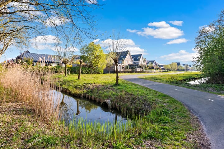 Foto 63 van Madelief 6