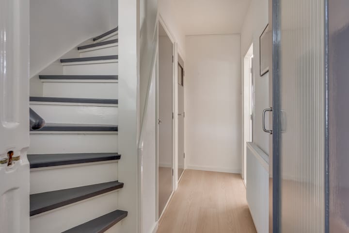 Foto 7 van Dr. Ramaerlaan 7