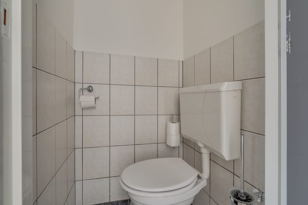 Photo 8 of Dr. Ramaerlaan 7