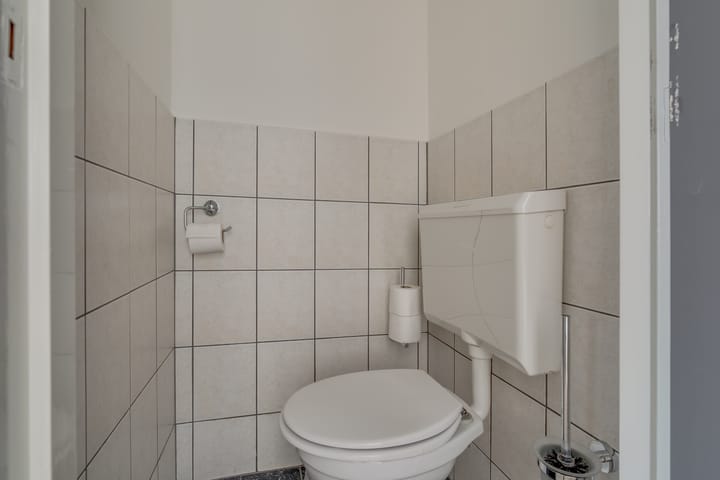 Foto 8 van Dr. Ramaerlaan 7