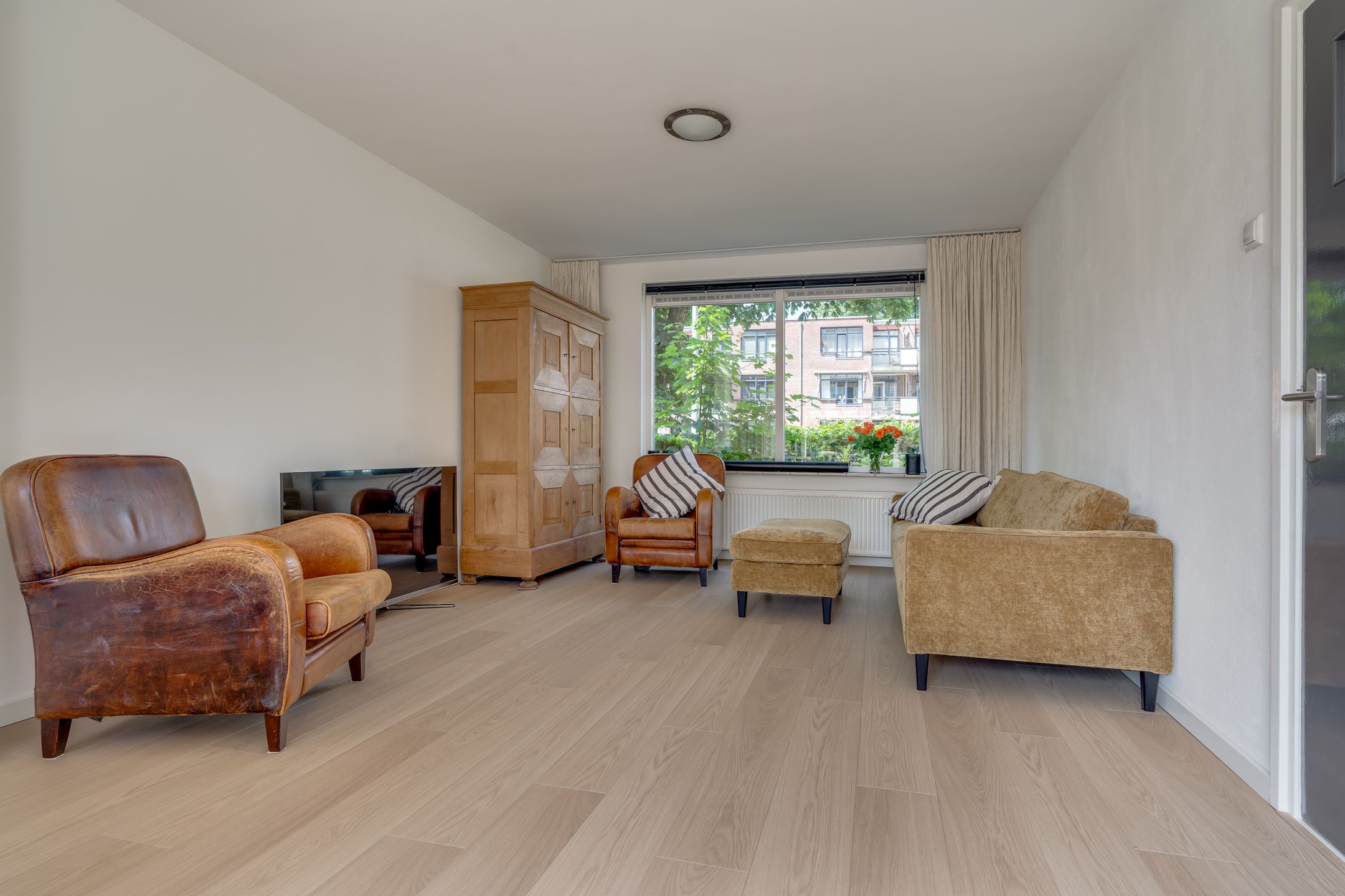 Photo 9 of Dr. Ramaerlaan 7