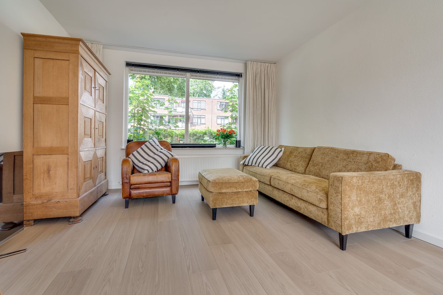 Photo 10 of Dr. Ramaerlaan 7