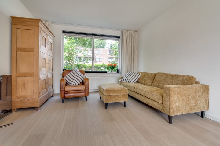 Foto 10 van Dr. Ramaerlaan 7