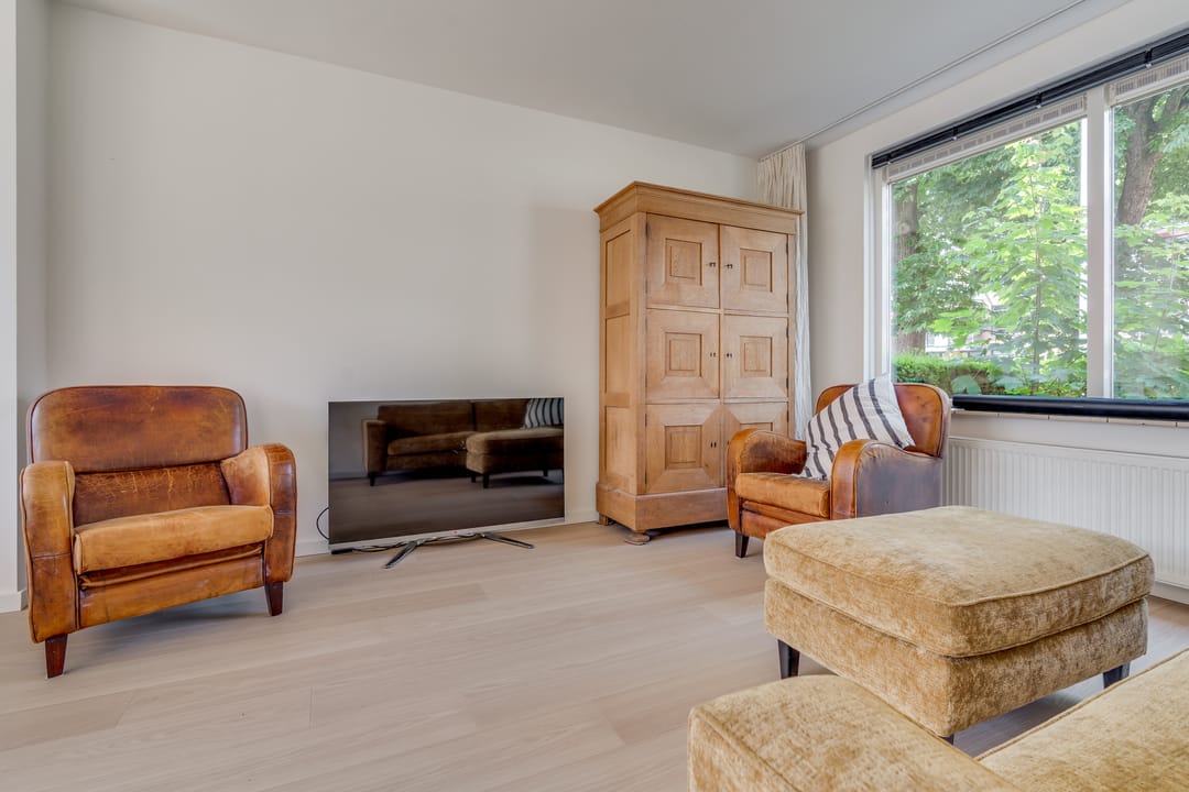 Photo 11 of Dr. Ramaerlaan 7