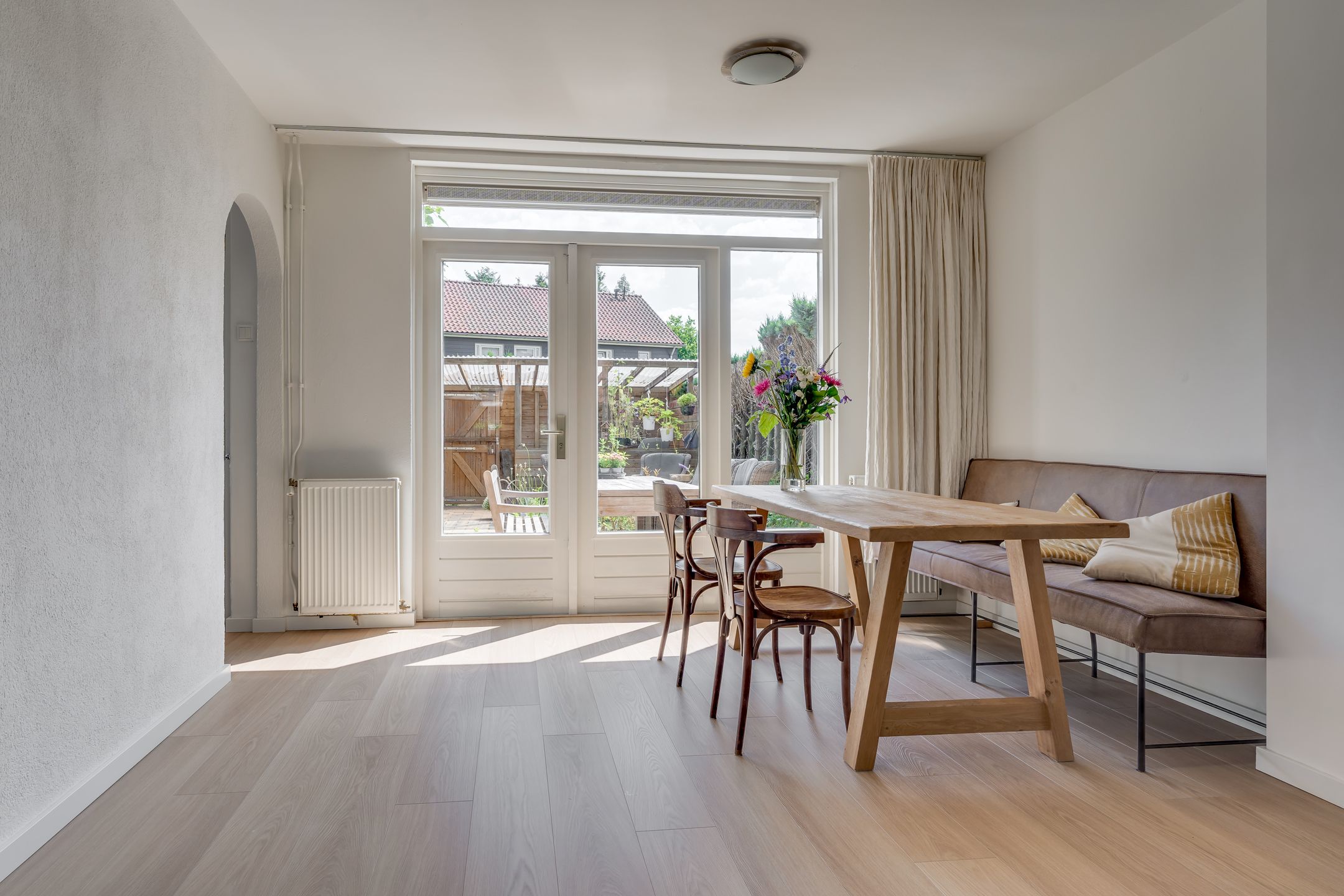 Photo 12 of Dr. Ramaerlaan 7