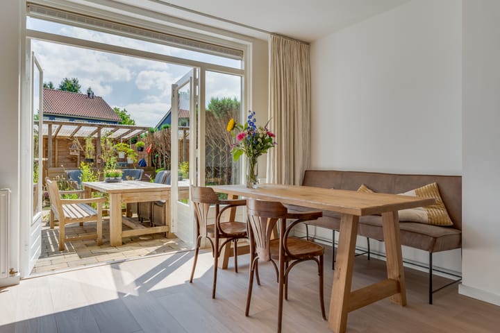 Foto 13 van Dr. Ramaerlaan 7