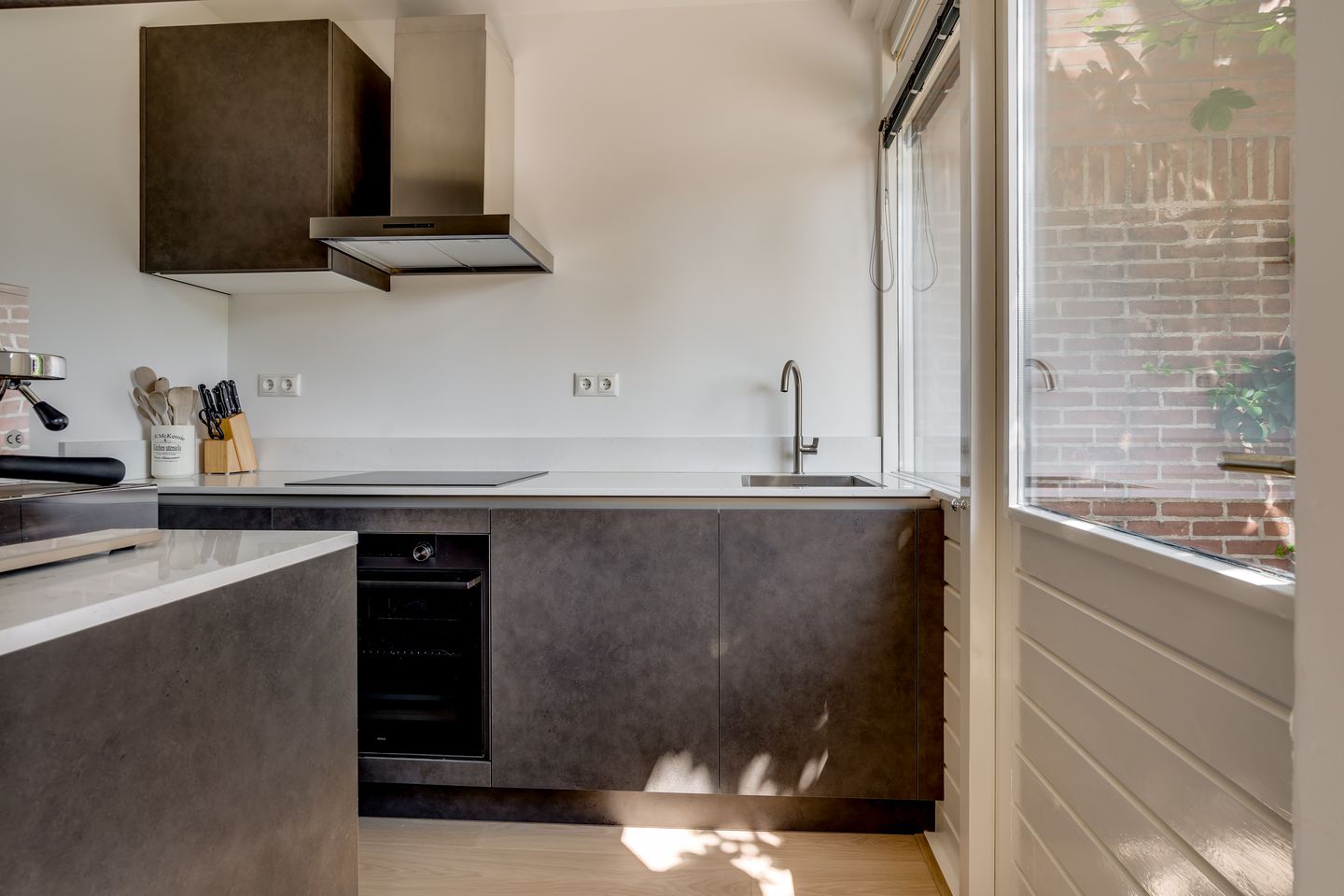 Photo 14 of Dr. Ramaerlaan 7