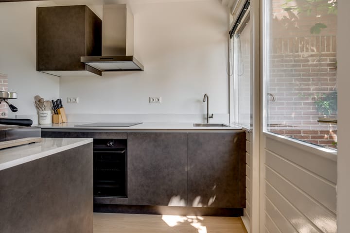 Foto 14 van Dr. Ramaerlaan 7