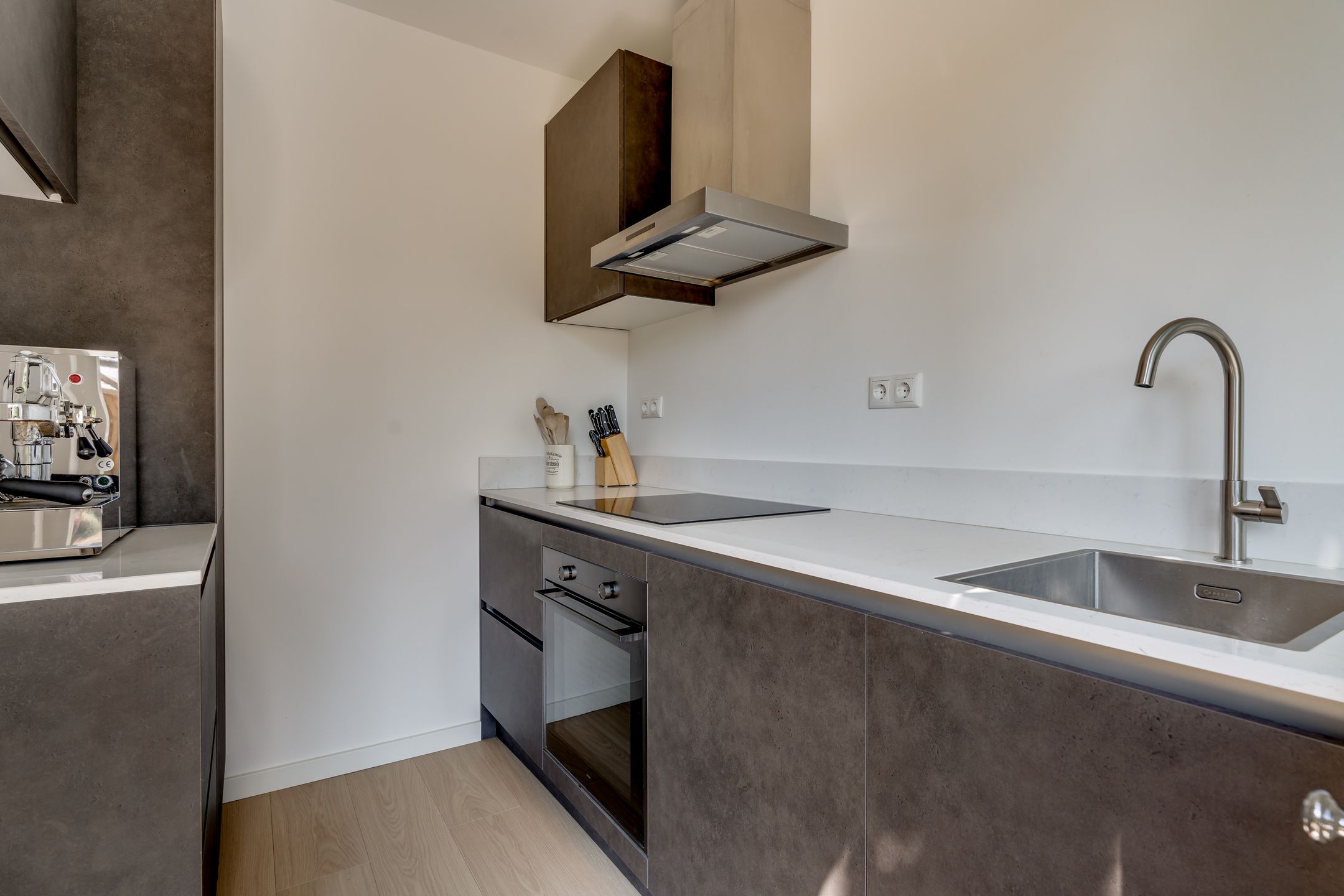 Photo 15 of Dr. Ramaerlaan 7