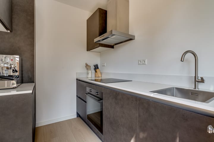 Foto 15 van Dr. Ramaerlaan 7