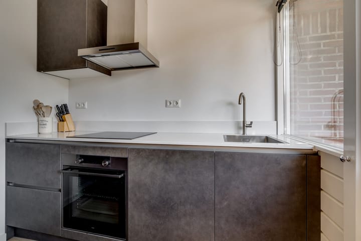 Foto 16 van Dr. Ramaerlaan 7