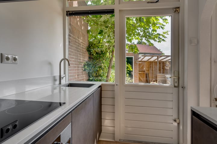 Foto 17 van Dr. Ramaerlaan 7