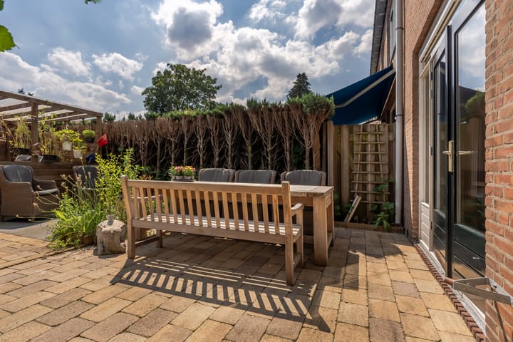 Foto 18 van Dr. Ramaerlaan 7