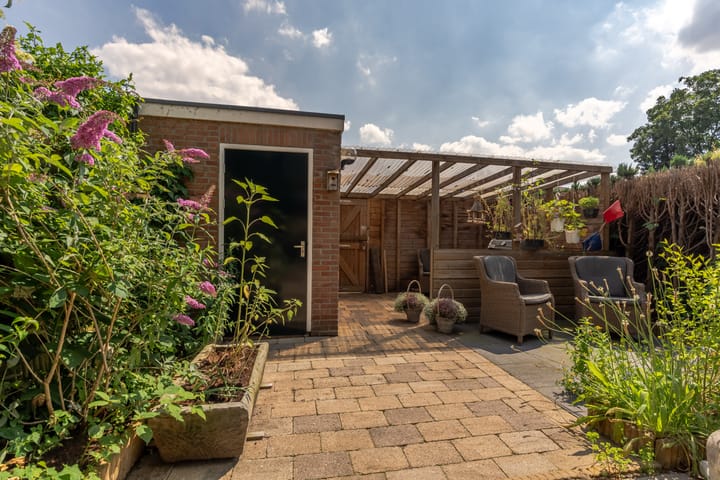 Foto 19 van Dr. Ramaerlaan 7