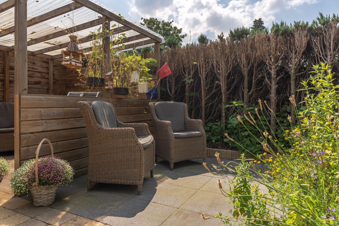 Photo 20 of Dr. Ramaerlaan 7