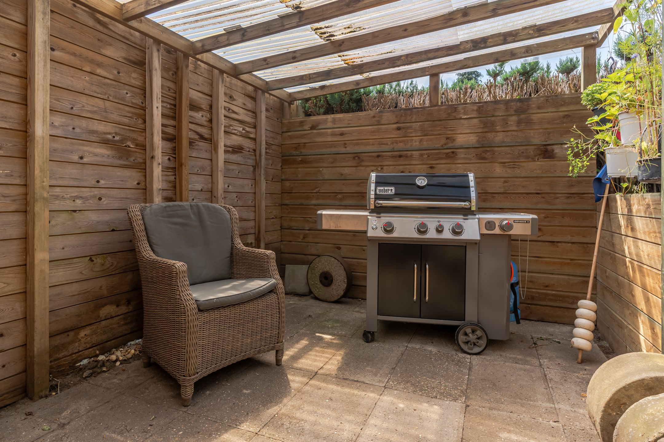 Photo 21 of Dr. Ramaerlaan 7