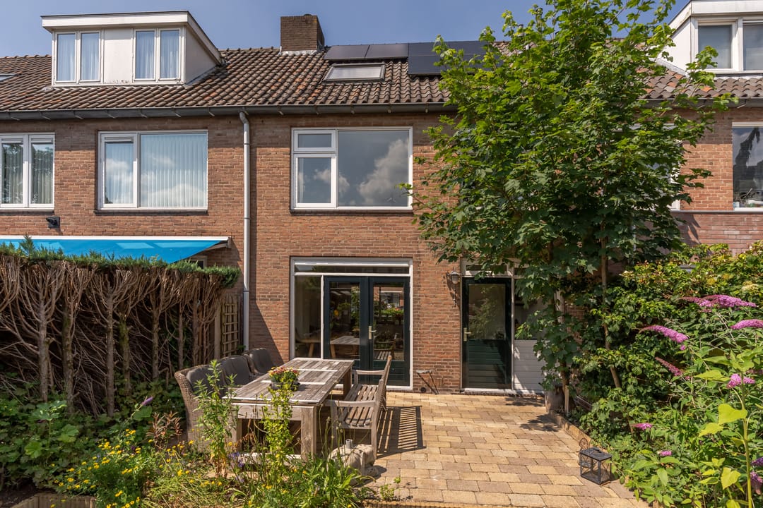 Photo 23 of Dr. Ramaerlaan 7